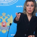 Руското МВнР: Опита да се "демонизира" Русия отвлича вниманието от деструктивната роля на НАТО