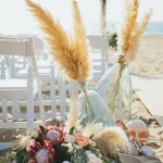 Рождениците днес 