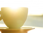 Преглед на печата за 7 март