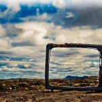 Теми и гости в сутрешните блокове на телевизиите на 24 август 