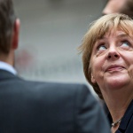 Канцлер завинаги