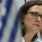 ЕС подновява преговорите по търговското споразумение със САЩ