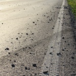 Започва ремонт на пътя към Рилския манастир