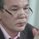 Руски депутат: Русия едва ли ще се съгласи на продължаване на СНВ-3