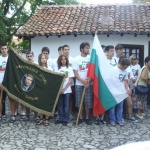 Започва туристическият поход "По стъпките на Апостола"