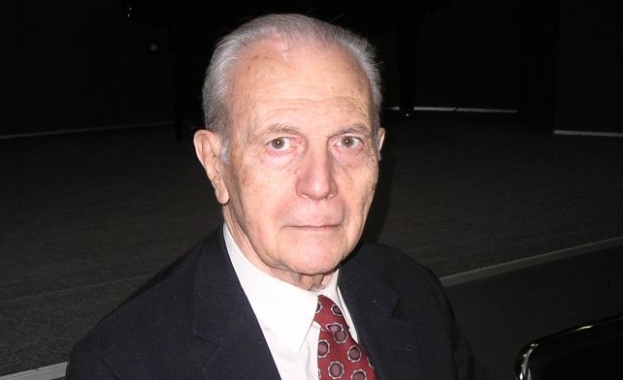 Референдум не като другите