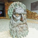 Гробницата на Севт III e отворена за посещения 