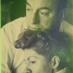 Ако нищо не може да ни спаси от смъртта, нека поне любовта ни спаси от живота