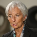 МВФ намали прогнозите си за растеж на италианската икономика