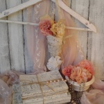 Рождениците днес 