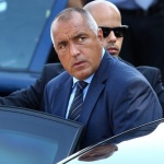 Борисов: Като не ме харесват, да си изберат Мони Паси, който да пребива руснаци