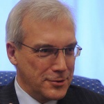 НАТО си измисля големия враг