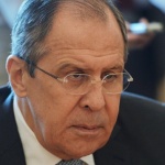 Лавров: Нормализирането на отношенията с Турция спомага за разрешаването на кризата в Сирия