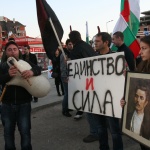К. Кеворкян: Стъпка напред в забравата на самите себе си