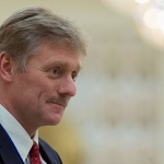 Песков: Напълно възможно е жена да бъде президент на Русия