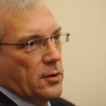 Грушко: Декларацията за сътрудничество между ЕС и НАТО е „патерица“ за Европейския съюз