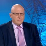 Доц. Валентин Колев: Поне 1 млрд. за реактора на АЕЦ "Белене" 