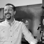 „Новият прочит” на Вапцаров: Фрустрант