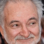 Ж. Атали: След Евро 2016, идва ред на еврото