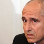 „Булатом”: Приватизацията на проекта „Белене” е възможен изход