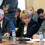 Депутати от ГЕРБ предлагат 10% данък „уикенд”