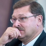 Косачов: Смяната на британския премиер няма да промени отношението с Русия
