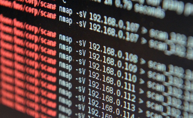 Приета е национална стратегия за кибер сигурност