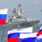 Контролът на САЩ върху Крим – основната цел на държавния преврат в Киев