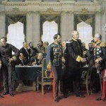 13 юли в годините назад