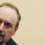 Почина бившият лидер на сърбите в Хърватия Горан Хаджич