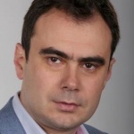 Жельо Бойчев: Първите разговори между БСП и АБВ са обнадеждаващи