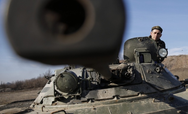 Одобрен е проект на споразумение за допълнение към Парижкия протокол