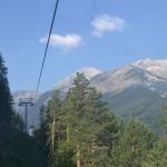 Очаква се ЮНЕСКО да представи решението си за Пирин