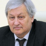 Решетников: Истински Brexit може и да няма