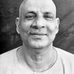 Вътрешната битка е по-страшна от всички външни битки