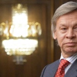 Пушков: Надявам се, че новият британски външен министър няма да има „антируски комплекси“