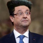 За това ли плащаме 10 бона?!