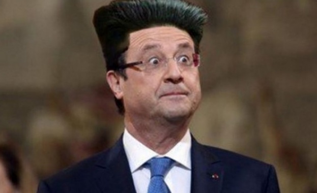 За това ли плащаме 10 бона?!