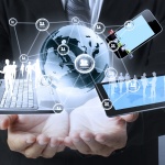 Откриват 1085 работни места за IT специалисти