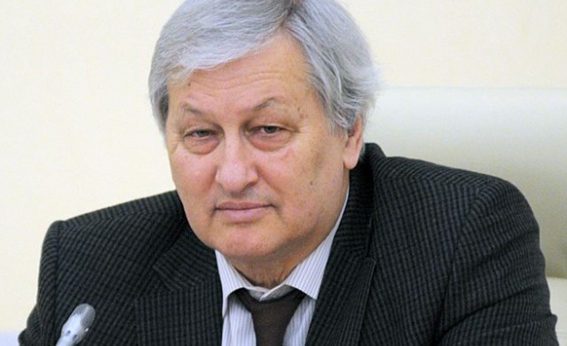 Решетников: Истински Brexit може и да няма