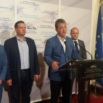 ДСБ предлага промени в Закона за задълженията и договорите