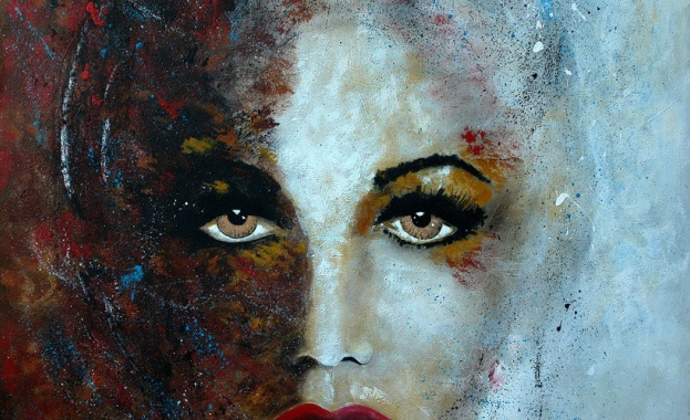 Ако не можеш да задоволиш всеки с делата и изкуството си, опитай да задоволиш малцина