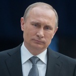 Путин за атентата в Ница: Жестокостта и цинизмът на престъплението са потресаващи 