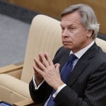 Пушков: Атентатът в Ница трябва да отрезви противниците на сътрудничеството с Русия