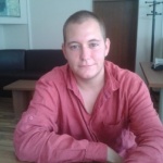 Исак Паси: Влизам в БСП заради себе си и моите идеи