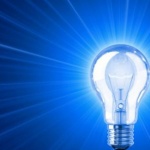 Изкуствената светлина ни разболява