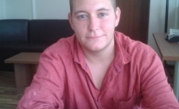 Исак Паси: Влизам в БСП заради себе си и моите идеи