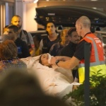 От „Шарли Ебдо“ до Деня на Бастилията