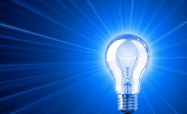 Изкуствената светлина ни разболява