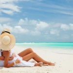 Пет почивки в Гърция очакват любителите на узото